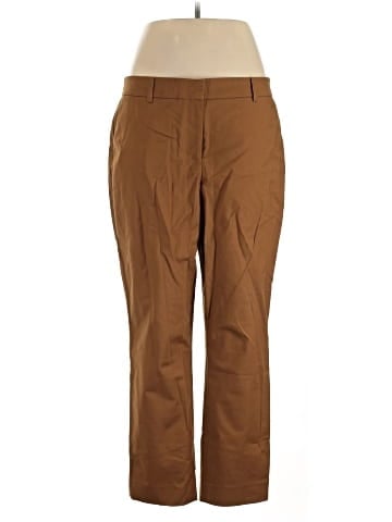 Boden Jeggings (view 1)