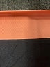 Unbranded Color Block Orange One Piece Swimsuit Size L (estimated) - photo 3