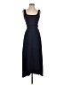Ardene Blue Casual Dress Size S - photo 1