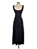 Ardene Blue Casual Dress Size S - photo 2