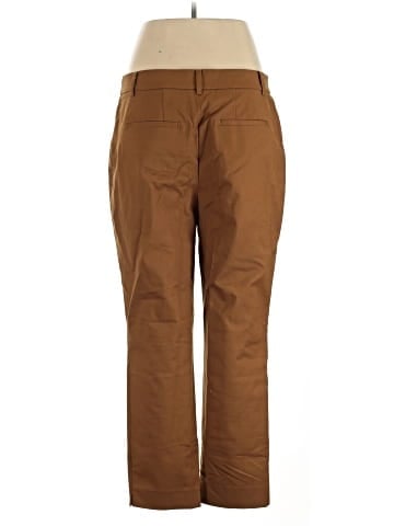 Boden Jeggings (view 2)