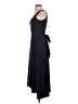 Ardene Blue Casual Dress Size S - photo 5