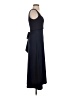 Ardene Blue Casual Dress Size S - photo 4