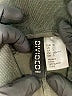 Divided by H&M Green Coat Size 2 - photo 6