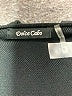 Dolce Cabo Black Cocktail Dress Size M - photo 7