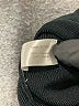 Dolce Cabo Black Cocktail Dress Size M - photo 8