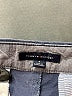Tommy Hilfiger Color Block Blue Casual Pants Size 8 - photo 7