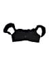 J.Crew Black Swimsuit Top Size S - photo 2