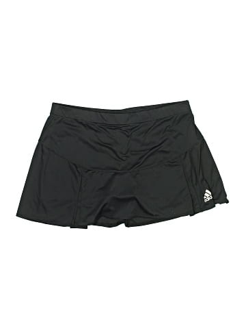 Adidas Casual Skirt (view 1)