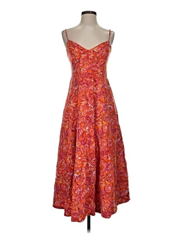 Jason Wu Casual Dress (view 1)