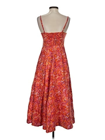 Jason Wu Casual Dress (view 2)