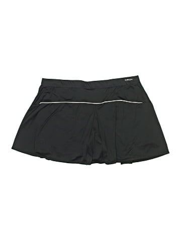 Adidas Casual Skirt (view 2)