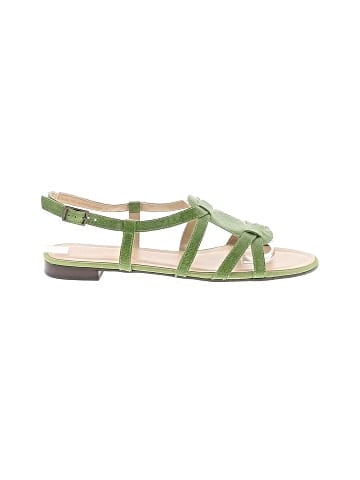 Talbots Sandals (view 1)
