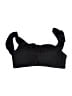 J.Crew Black Swimsuit Top Size S - photo 1