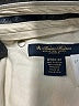 Brooks Brothers Solid Green Khakis Size 33 waist - photo 7