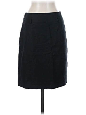 Forever 21 Formal Skirt (view 1)