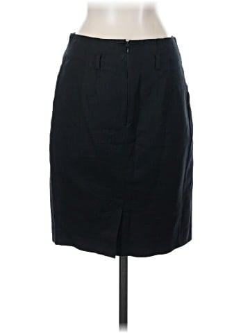 Forever 21 Formal Skirt (view 2)