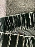 Unbranded Black Casual Pants Size 23 - photo 4