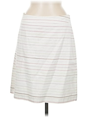 Ann Taylor LOFT Casual Skirt (view 1)
