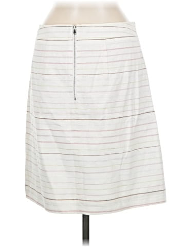 Ann Taylor LOFT Casual Skirt (view 2)