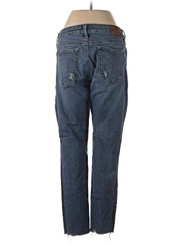 White House Black Market Jeans (view 2)