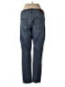 White House Black Market Blue Jeans Size 2 - photo 2