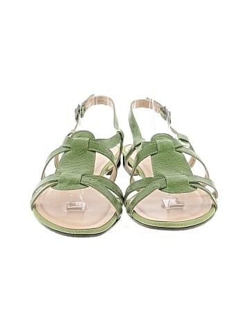 Talbots Sandals (view 2)
