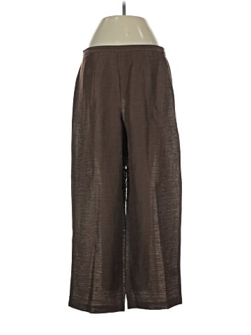 Eileen Fisher Casual Pants (view 1)