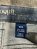 ELOQUII Blue Jeans Size 18 - photo 4
