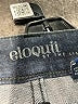 ELOQUII Blue Jeans Size 18 - photo 5