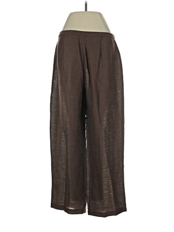 Eileen Fisher Casual Pants (view 2)