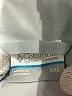 Columbia 100% Nylon Solid Gray Windbreaker Size XXL - photo 6