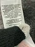 Columbia 100% Nylon Solid Gray Windbreaker Size XXL - photo 7