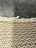 Unbranded Tan Turtleneck Sweater Size S (estimated) - photo 7