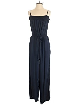 Ann Taylor Loft Jumpsuit