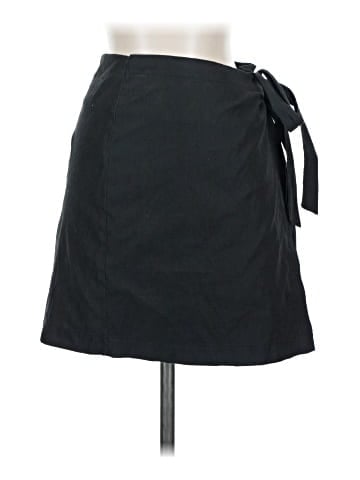 The Impeccable Pig Casual Skirt (view 1)
