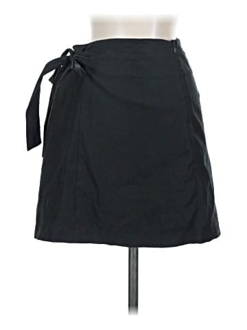 The Impeccable Pig Casual Skirt (view 2)