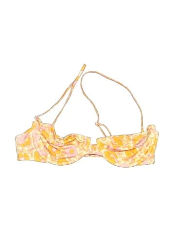 Triangl Swimsuit Top (view 1)