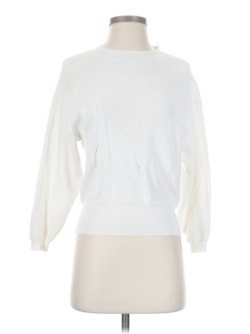 Wilfred Turtleneck Sweater (view 1)