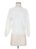 Wilfred White Turtleneck Sweater Size XS - photo 1