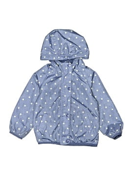 Osh Kosh B'gosh Raincoat