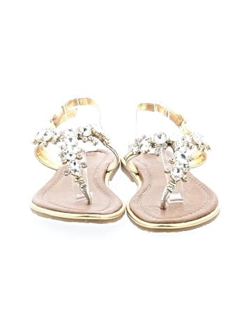 Assorted Brands Sandals (view 2)