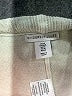 Sincerely Jules Ivory Tan Casual Pants Size M - photo 7