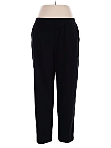 Briggs New York Casual Pants (view 1)