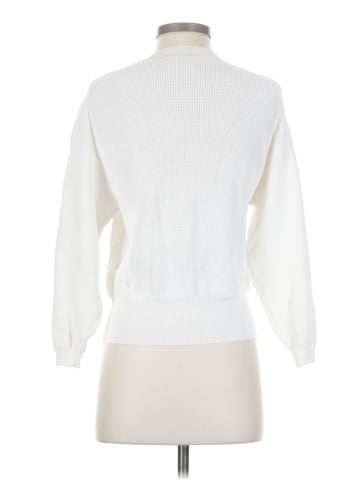 Wilfred Turtleneck Sweater (view 2)