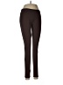 Time and Tru Brown Active Pants Size M - photo 1