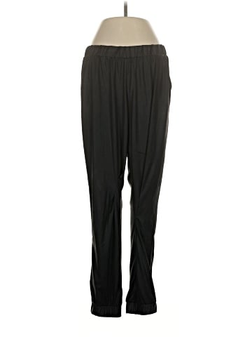 G by GUESS Track Pants (view 1)