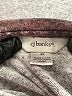 Cj Banks Burgundy Pullover Sweater Size 3X - photo 7
