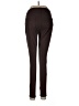 Time and Tru Brown Active Pants Size M - photo 2
