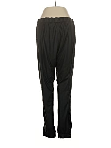 G by GUESS Track Pants (view 2)